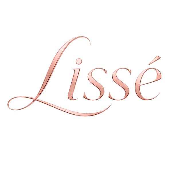 Lissé